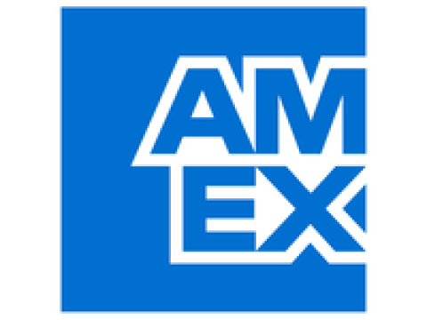 Senior Manager Strategic Project Management American Express